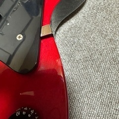 Gibson USA U.LTD STUDIO/TB