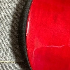 Gibson USA U.LTD STUDIO/TB