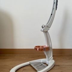 【手動エスプレッソマシン】Flair espresso Pro2 + その他アクセサリー類