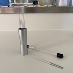 【手動エスプレッソマシン】Flair espresso Pro2 + その他アクセサリー類