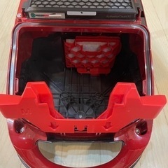 【メーカー公式購入】Miele ミーレ キャット アンド ドッグ ペット用　Compact C2 SDBO 4 Cat & Dog