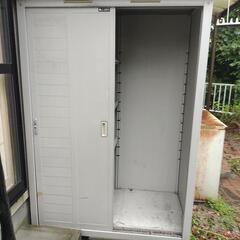 フジカハイペット 白