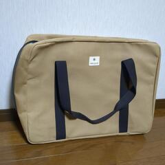 スノーピーク 　ギガパワー　ツーバーナー　