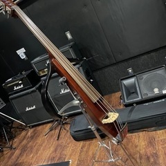 YAMAHA サイレントベース SLB200  