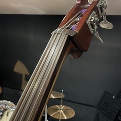 YAMAHA サイレントベース SLB200  