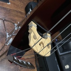 YAMAHA サイレントベース SLB200  