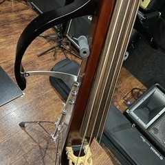 YAMAHA サイレントベース SLB200  