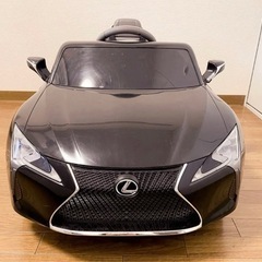 ラジコンカー 結婚式 リングボーイ リングガール