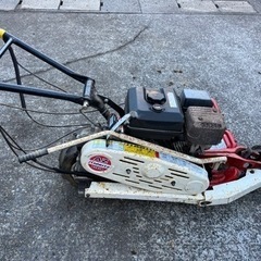 ジャンク品HP ノートPC 15-df0xxx