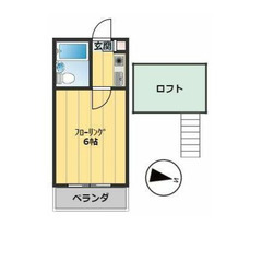 ✨🧞‍♂️レア！！！【初期費用13万円】で入居可能『船橋エリア』...
