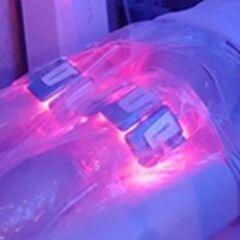 激安❣本格痩身エステ❣医学博士が開発した業務用エステマシン❣