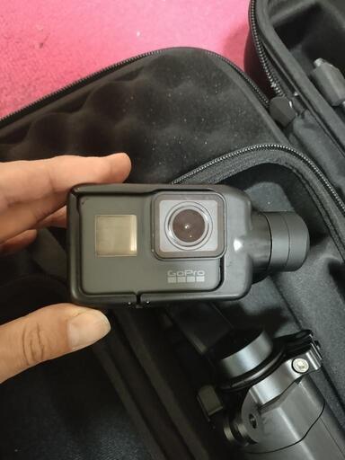GoPro ドローンセット | stainu-tasikmalaya.ac.id