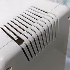 USED Snow ice スノーアイス ふわふわカキ氷