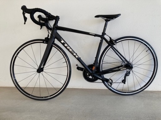 【売約済み】美品！！TREK Emonda AL6 サイズ52 Shimano105 おまけ付き！