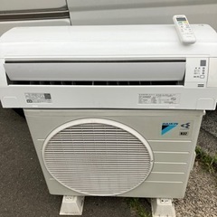 【2017年製】エアコン【おもに6畳用】 000000011724_YHt5PQu.jpg