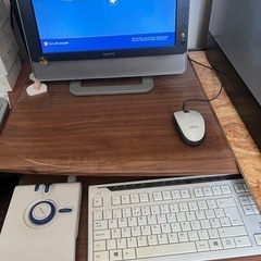 北海道旭川 DeguDent デグデント セルコンアート brain CAM EASY PC 