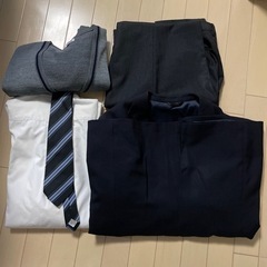 國學院栃木　冬服