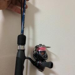 タスコ TA141DM ミニ連成計【市川行徳店】【店頭取引限定】【中古