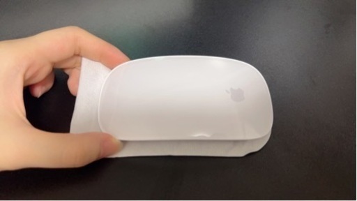 価格相談可｜Apple純正マウス