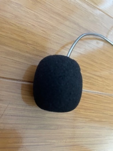 Midland BT X2 PRO S + BTT ボタン インカム MIDLAND BT X2 PRO S