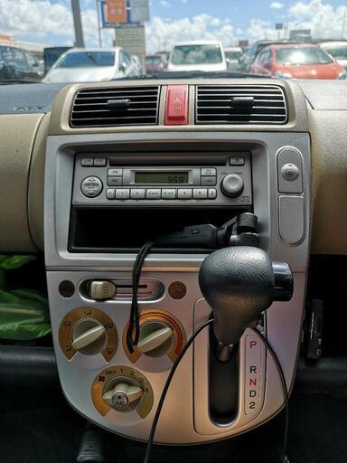 車 ホンダ ライフ JB5 軽四輪乗用車 | stainu-tasikmalaya.ac.id