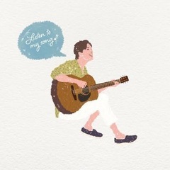 弾き語りやパフォーマンスをしてくれる方募集中🎸