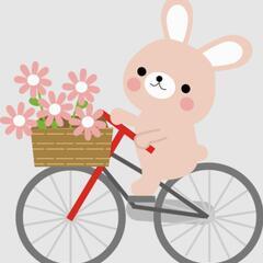 小学校６年生女子が乗れる自転車を譲ってください