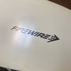 値下げ　状態良好　ファイヤーワイヤー　ドミネーター　