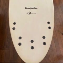 値下げ　状態良好　ファイヤーワイヤー　ドミネーター　