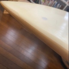 値下げ　状態良好　ファイヤーワイヤー　ドミネーター　