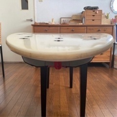 値下げ　状態良好　ファイヤーワイヤー　ドミネーター　