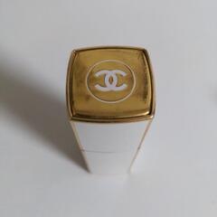 ＣＨＡＮＥＬ　香水