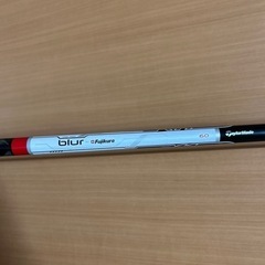 キャロウェイ　アイアン8本セット+α