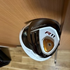 キャロウェイ　アイアン8本セット+α