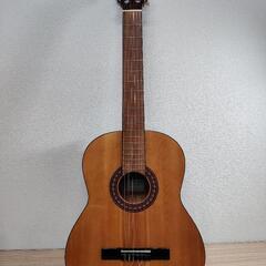 Takamine クラシックギター