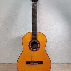 Sepia Crue セピアクルー C-240-N クラシックギター