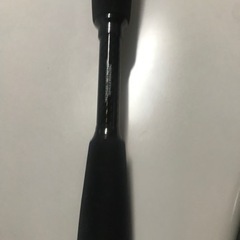 ダイワ　スティーズ　ブラックジャック68MMHF-SV