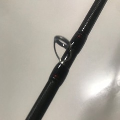 ダイワ　スティーズ　ブラックジャック68MMHF-SV