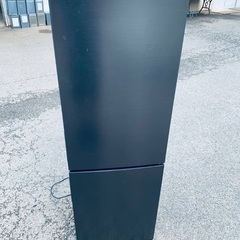 ⭐️2021年製⭐️今週のベスト家電★洗濯機/冷蔵庫✨一人暮らし応援♬