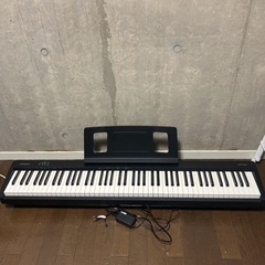 神奈川県のピアノ ローランドの中古が安い！激安で譲ります・無料であげます(2ページ目)｜ジモティー