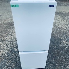 ⭐️2020年製⭐️ 限界価格挑戦！！新生活家電♬♬洗濯機/冷蔵庫♬149