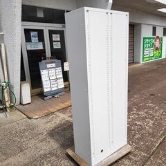 コクヨ 2列5段オープン書庫 H1790『良品中古』