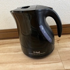 T-faL ケトル　1.2L