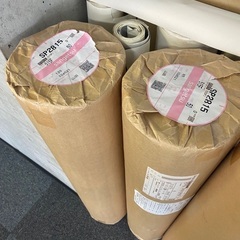 壁紙　内装クロス