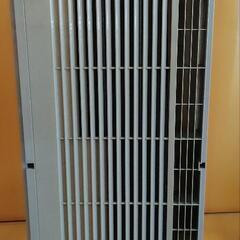 決まりました値下げハイアールームエアコン