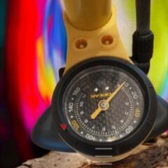 東京バイク、スポーツバイク3点セット