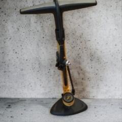 東京バイク、スポーツバイク3点セット