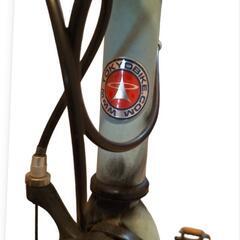 東京バイク、スポーツバイク3点セット