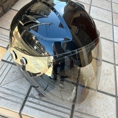プロの塗装で模様替えヘルメット、iQOSなど身近な物まで - 京都市