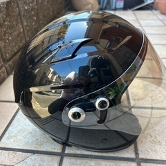 プロの塗装で模様替えヘルメット、iQOSなど身近な物まで − 京都府